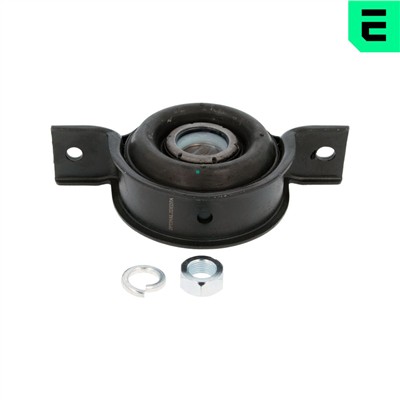 OPTIMAL F3-9969S EAN: 4058787340761.