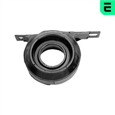 OPTIMAL F3-9986 EAN: 4058787340587.