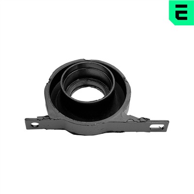 OPTIMAL F3-9986 EAN: 4058787340587.