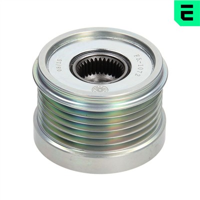 OPTIMAL F5-1072 EAN: 4031185668323.