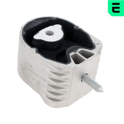 OPTIMAL F7-5019 EAN: 4058787302899.