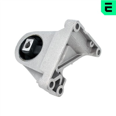 OPTIMAL F7-5021 EAN: 4058787302912.