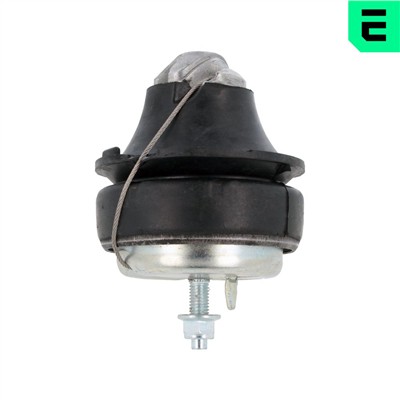 OPTIMAL F7-5073 EAN: 4058787303797.