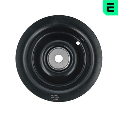 OPTIMAL F8-3027 EAN: 4031185830270.