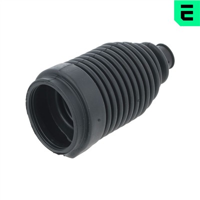 OPTIMAL F8-4076 EAN: 4031185840767.