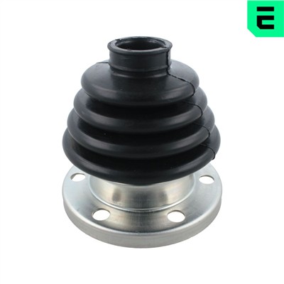 OPTIMAL F8-4080 EAN: 4031185840804.