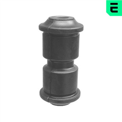 OPTIMAL F8-5019 EAN: 4031185850193.