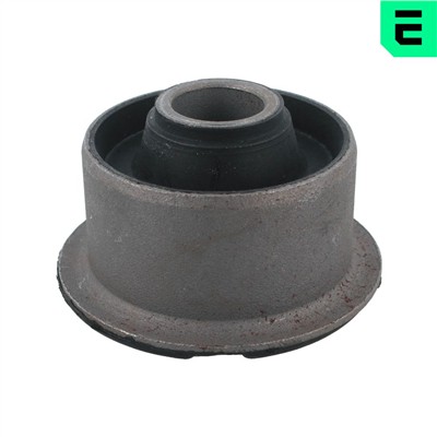 OPTIMAL F8-5076 Číslo výrobce: 1175604. EAN: 4031185076654.