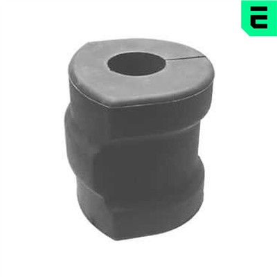 OPTIMAL F8-5114 EAN: 4031185076319.