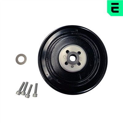 OPTIMAL F8-5202K1 EAN: 4058787032260.