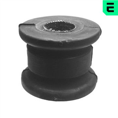 OPTIMAL F8-5214 EAN: 4031185022224.