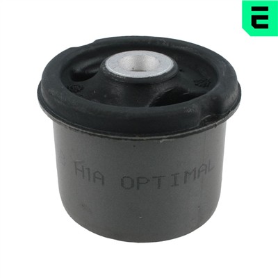 OPTIMAL F8-5341 EAN: 4031185178013.