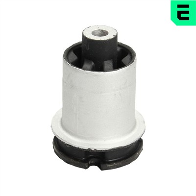 OPTIMAL F8-5343 EAN: 4031185178037.