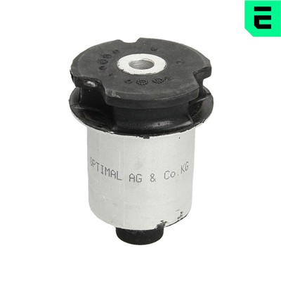 OPTIMAL F8-5343 EAN: 4031185178037.