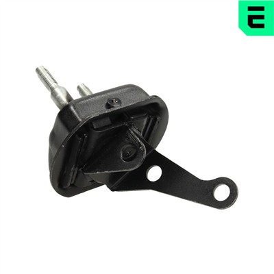 OPTIMAL F8-5352 Číslo výrobce: 581000168. EAN: 4031185175906.