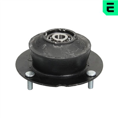 OPTIMAL F8-5419 EAN: 4031185175289.