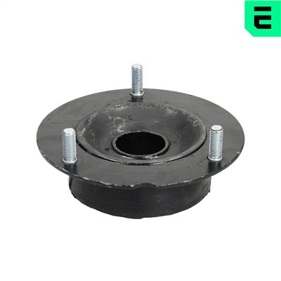 OPTIMAL F8-5419 EAN: 4031185175289.