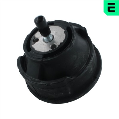 OPTIMAL F8-5422 EAN: 4031185175258.