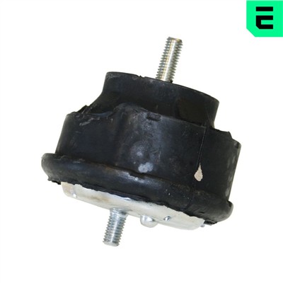 OPTIMAL F8-5423 EAN: 4031185175241.