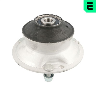 OPTIMAL F8-5433A EAN: 4058787113433.