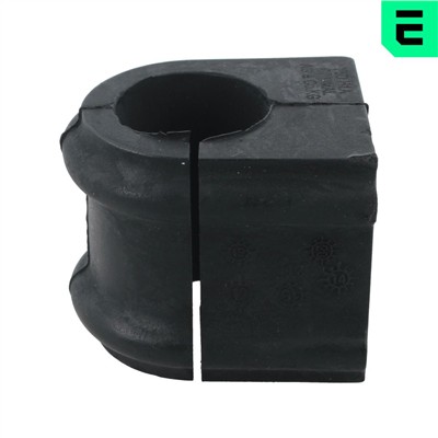 OPTIMAL F8-5453 EAN: 4031185175531.