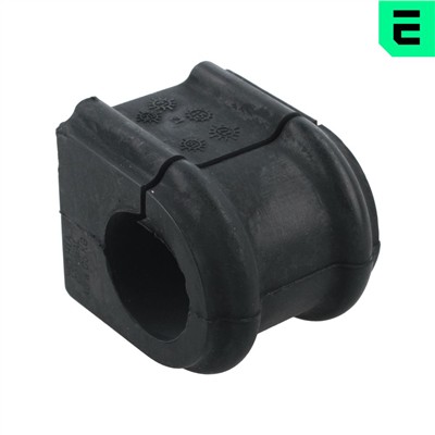 OPTIMAL F8-5453 EAN: 4031185175531.