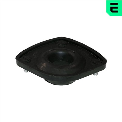 OPTIMAL F8-5518 Číslo výrobce: 581000144. EAN: 4031185177184.