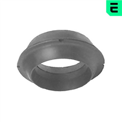 OPTIMAL F8-5520 EAN: 4031185177160.