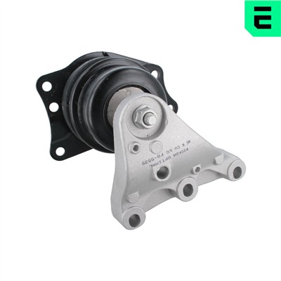 OPTIMAL F8-5535 EAN: 4031185176422.