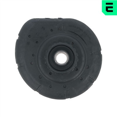 OPTIMAL F8-5570 Číslo výrobce: 616000199. EAN: 4031185176668.