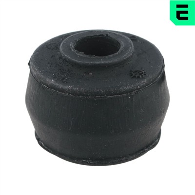 OPTIMAL F8-5571 EAN: 4031185176651.