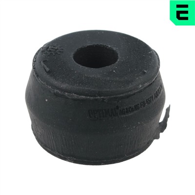 OPTIMAL F8-5571 EAN: 4031185176651.