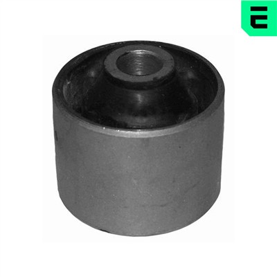 OPTIMAL F8-5691 EAN: 4031185063173.