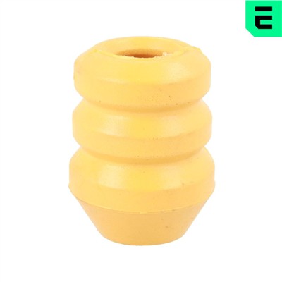 OPTIMAL F8-5996 EAN: 4031185063715.