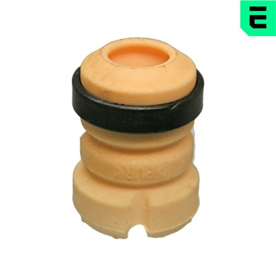 OPTIMAL F8-6063 EAN: 4031185067232.