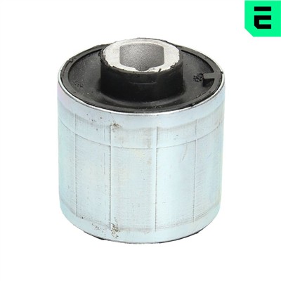 OPTIMAL F8-6095 EAN: 4031185064095.