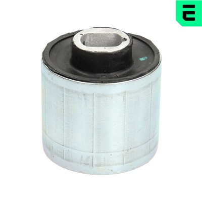 OPTIMAL F8-6095 EAN: 4031185064095.