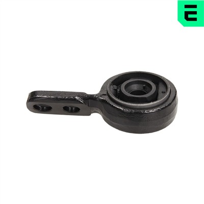 OPTIMAL F8-6102 EAN: 4031185067362.