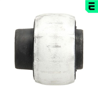 OPTIMAL F8-6167 EAN: 4031185067829.