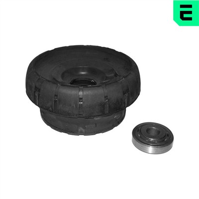 OPTIMAL F8-6197 EAN: 4031185067980.