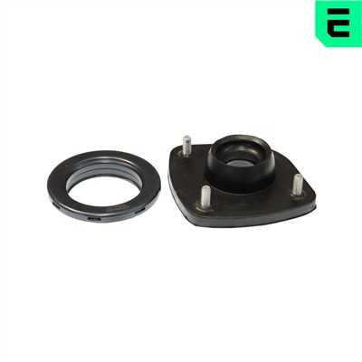 OPTIMAL F8-6293 EAN: 4031185203289.