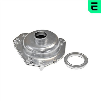 OPTIMAL F8-6306 EAN: 4031185203906.