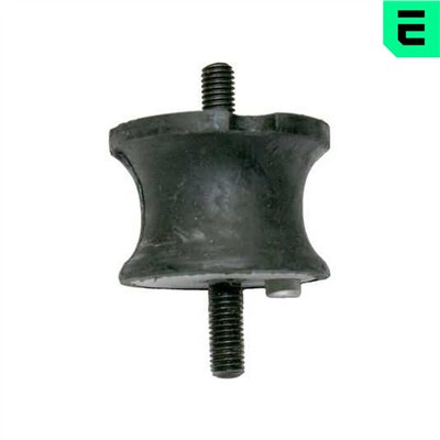 OPTIMAL F8-6491 EAN: 4031185221511.