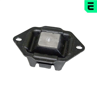 OPTIMAL F8-6549 EAN: 4031185242707.