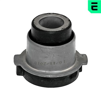 OPTIMAL F8-6586 EAN: 4031185247375.