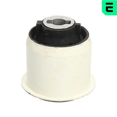 OPTIMAL F8-6591 EAN: 4031185247429.