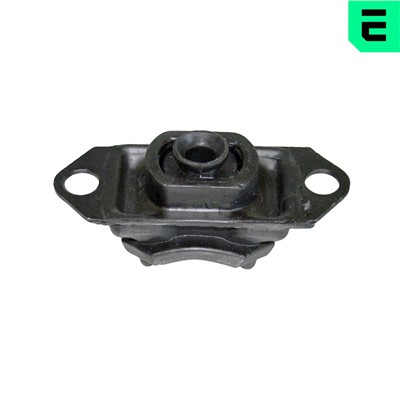 OPTIMAL F8-6600 EAN: 4031185247511.