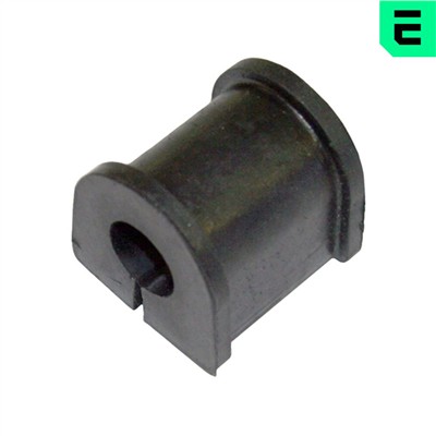 OPTIMAL F8-6660 EAN: 4031185248112.