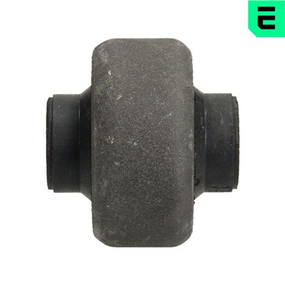 OPTIMAL F8-6662 EAN: 4031185248136.