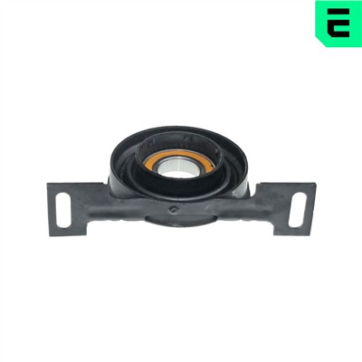 OPTIMAL F8-6777 EAN: 4031185260909.